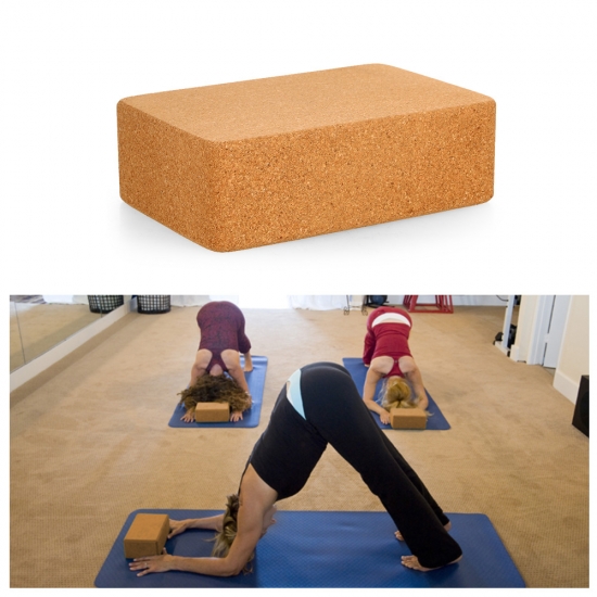 Wholesale Yoga blocks