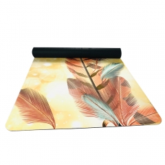 피트니스 요가 매트
